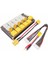 B6 Için Lityum Şarj Kartı Paralel XT30 XT60 Fişi 2‑6s (Yurt Dışından) 1