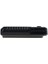 Yaesu Vertex Standard VX-231 VX-230 Için Ni-Mh 1200MAH (Yurt Dışından) 2