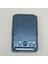 Yaesu Vertex Standard VX-231 VX-230 Için Ni-Mh 1200MAH (Yurt Dışından) 4