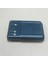 Yaesu Vertex Standard VX-231 VX-230 Için Ni-Mh 1200MAH (Yurt Dışından) 5
