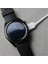 Huawei Watch Gt ve Honor Watch Magic Için Manyetik Şarj Yuvası (Yurt Dışından) 5