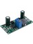 1A 3.7V-18.5V Lifepo4 Lityum Titanat Pil Şarj Modülü (Yurt Dışından) 2