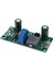 1A 3.7V-18.5V Lifepo4 Lityum Titanat Pil Şarj Modülü (Yurt Dışından) 3