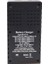 Adet 18650 Şarj Edilebilir + 4 Adet 3.7V 9800MAH (Yurt Dışından) 1