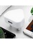 Evrensel USB Birleşik Krallık Fişi 3 Pimli Duvar Şarj Adaptörü (1 Bağlantı Noktası) (Yurt Dışından) 5