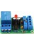 12V Otomatik Şarj Kontrol Modülü Koruma Kartı (Yurt Dışından) 3
