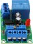 12V Otomatik Şarj Kontrol Modülü Koruma Kartı (Yurt Dışından) 4