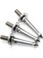 Gitzo/manfrotto/benro Için 3 Adet Paslanmaz 3/8 Inç Tripod Ayak Sivri Uçları (Yurt Dışından) 4