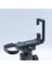 Canon Eos R5 Eos R6 Kamera Için Quick Release L Plaka Braketi, Siyah (Yurt Dışından) 2