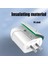 USB Şarj Cihazı Hızlı Şarj Pd 38W Hızlı Şarj Şarj Cihazı Qc3.0 Ab Tak (Yurt Dışından) 1