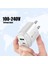 USB Şarj Cihazı Hızlı Şarj Pd 38W Hızlı Şarj Şarj Cihazı Qc3.0 Ab Tak (Yurt Dışından) 2