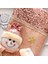 Adet Yeni Yıl Noel Çorabı Çuval Noel Hediyesi Şeker Çanta Süslemeleri (Yurt Dışından) 3