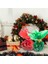 Rulo Noel Selofan Rulo Selofan Ambalaj Kağıdı (Yurt Dışından) 1