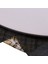 Simülasyon Yaprak Arı Ayçiçeği Çelenk Yapay Çelenk 35 cm (Yurt Dışından) 5
