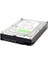 Western Digital  3.5 Sata 1 Tb HDD Sata 6gb/s WD10EURX-83UY4Y0 1