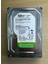 Western Digital  3.5 Sata 1 Tb HDD Sata 6gb/s WD10EURX-83UY4Y0 2