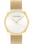 CK25200246 Kadın Kol Saati 1