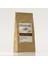 Colombia Supremo Felice 1000 gr French Press 1