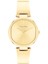 CK25200309 Kadın Kol Saati 1