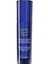 Superaqua Eye Serum 15ML 1