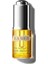 The Renewal Oil 30ML Anti-Age Bakım Yağı 1