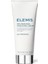 Pro-Radiance Hand & Nail Cream 50 ml 1