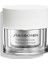Men Total Revitalizer Cream 50ML 1