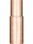 Total Eye Smooth 15ML Göz Bakımı 1