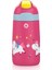 VGN2055 350ML Pembe Çelik Termos 1