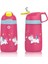 VGN2055 350ML Pembe Çelik Termos 2