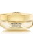 Abeille Royale Mattifying Day Cream 50ML Anti-Age Gündüz Kremi 1
