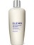 Skin Nourishing Milk Bath 400ML 1