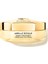 Abeille Royale Honey Treatment Day Cream 50ML 1