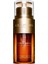 Double Serum 50ML Serum 1