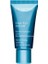 Total Eye Hydrate 20ML Göz Bakımı 1