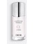 Capture Total Le Serum 30ML 1