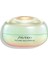 Future Solution Lx Legendary Enmei Ultimate Briliance Eye Cream 15ML Göz Kremi 1