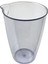 Stilevs Uyumlu Limitless Blender Ölçü Kabı 900 ml 1