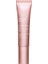 Total Eye Revive 15ML Göz Bakımı 1