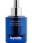 Skin Caviar Nighttime Oil Premium Özel Bakım 1