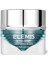 Ultra Smart Pro-Collagen Aqua Infusion Mask 50ML Maske 1
