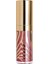 Le Phyto-Gloss 2 Aurora 1