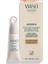Waso Koshirice Tinted Spot Treatment Golden Ginger / Bakim Kremi 1