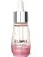 Pro-Collagen Rose Facial Oil 15ML Yağ 1