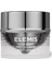 Ultra Smart Pro-Collagen Night Genius 50ML Nemlendirici 1