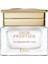 Prestige Le Concentre Yeux 15ML Anti-Age Göz Bakımı 1