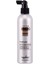 System Hinoki Plus 250 ml 2