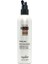 System Hinoki Plus 250 ml 3