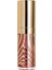 Le Phyto-Gloss 7 Venus 1