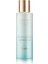 Eye & Lip Biphase Make-Up Remover 125ML 1